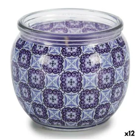 Vela Perfumada Spa 7,5 x 6,3 x 7,5 cm (12 Unidades) de Acorde, Velas - Ref: S3623182, Preço: 14,28 €, Desconto: %