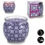 Vela Perfumada Spa 7,5 x 6,3 x 7,5 cm (12 Unidades) de Acorde, Velas - Ref: S3623182, Preço: 13,71 €, Desconto: %