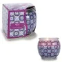 Scented Candle Spa 7,5 x 6,3 x 7,5 cm (12 Units) by Acorde, Candles - Ref: S3623182, Price: 14,28 €, Discount: %