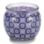 Vela Perfumada Spa 7,5 x 6,3 x 7,5 cm (12 Unidades) de Acorde, Velas - Ref: S3623182, Preço: 13,71 €, Desconto: %