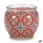 Scented Candle Pomegranate 7,5 x 6,3 x 7,5 cm (12 Units) by Acorde, Candles - Ref: S3623183, Price: 13,71 €, Discount: %