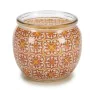 Vela Perfumada Oriental 7,5 x 6,3 x 7,5 cm (12 Unidades) de Acorde, Velas - Ref: S3623184, Preço: 13,71 €, Desconto: %