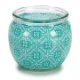 Vela Perfumada Fresco Lino 7,5 x 6,3 x 7,5 cm (12 Unidades) de Acorde, Velas - Ref: S3623185, Precio: 14,28 €, Descuento: %