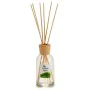 Varetas Perfumadas Musgo 125 ml (6 Unidades) de BigBuy Home, Ambientadores - Ref: S3623189, Preço: 20,23 €, Desconto: %