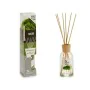 Varetas Perfumadas Musgo 125 ml (6 Unidades) de BigBuy Home, Ambientadores - Ref: S3623189, Preço: 20,23 €, Desconto: %