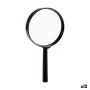 Magnifying glass Ø 6 cm Plastic Glass (12 Units) by Pincello, Magnifying Glasses - Ref: S3623210, Price: 13,43 €, Discount: %