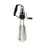 Manual Whisk 13 x 7 x 25 cm (12 Units) by Kinvara, Whisks - Ref: S3623224, Price: 52,19 €, Discount: %