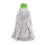 Mop Microfibres 8 x 28 x 8 cm (12 Units) by BigBuy Home, Mops - Ref: S3623243, Price: 17,88 €, Discount: %