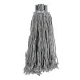 Mop Microfibres 8 x 28 x 8 cm (12 Units) by BigBuy Home, Mops - Ref: S3623244, Price: 19,72 €, Discount: %