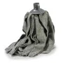 Mop Microfibre 9 x 30 x 9 cm (12 Units) by BigBuy Home, Mops - Ref: S3623246, Price: 21,50 €, Discount: %