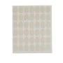 Étiquettes adhésives Blanc 17 x 24 mm Oblongue (12 Unités) de Pincello, Étiquettes adhésives et autocollants - Réf : S3623261...