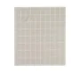 Étiquettes adhésives Blanc 12 x 18 mm Rectangulaire (12 Unités) de Pincello, Étiquettes adhésives et autocollants - Réf : S36...