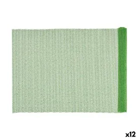 Antideslizante 30 x 90 cm Goma (12 Unidades) de Kinvara, Bases antideslizantes - Ref: S3623289, Precio: 9,89 €, Descuento: %