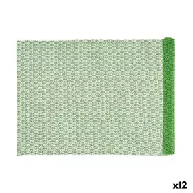 Antidérapant 30 x 90 cm Caoutchouc (12 Unités) de Kinvara, Sous-tapis - Réf : S3623289, Prix : 8,91 €, Remise : %