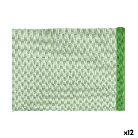 Non-slip 30 x 90 cm Rubber (12 Units) by Kinvara, Rug Pads - Ref: S3623289, Price: 9,89 €, Discount: %