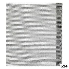 Anti-Rutsch-Matte 45 x 100 cm (24 Stück) von Kinvara, Regale und Gestelle - Ref: S3623292, Preis: 45,21 €, Rabatt: %