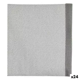 Non-slip Mat 45 x 100 cm (24 Units) by Kinvara, Shelves and supports - Ref: S3623292, Price: 46,11 €, Discount: %