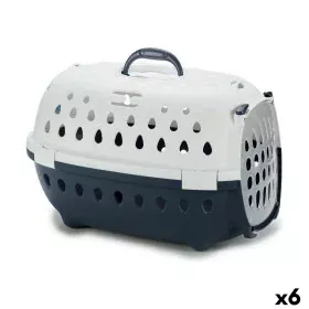 Assento Stefanplast Chic 50 x 34 x 34 cm (6 Unidades) de Stefanplast, Transportadores - Ref: S3623310, Preço: 71,70 €, Descon...