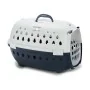 Carrier Stefanplast Chic 50 x 34 x 34 cm (6 Units) by Stefanplast, Transporters - Ref: S3623310, Price: 71,70 €, Discount: %