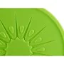 Pain de glace Kiwi 250 ml 17,5 x 1,5 x 17,5 cm (24 Unités) de Leknes, Accessoires pour glacière - Réf : S3623319, Prix : 37,4...