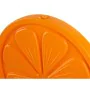 Acumulador de Frio Laranja 250 ml 17,5 x 1,5 x 17,5 cm (24 Unidades) de Leknes, Acessórios de frigorífico - Ref: S3623320, Pr...