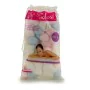 Cotton Balls Multicolour (24 Units) by BigBuy Home, Balls, cotton pads and cotton buds - Ref: S3623346, Price: 11,11 €, Disco...