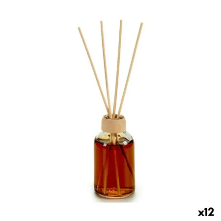 Varetas Perfumadas Coca-Cola (12 Unidades) de BigBuy Home, Ambientadores - Ref: S3623350, Preço: 19,66 €, Desconto: %