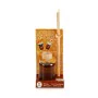 Varetas Perfumadas Coca-Cola (12 Unidades) de BigBuy Home, Ambientadores - Ref: S3623350, Preço: 19,66 €, Desconto: %