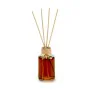 Varetas Perfumadas Coca-Cola (12 Unidades) de BigBuy Home, Ambientadores - Ref: S3623350, Preço: 19,66 €, Desconto: %