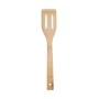 Espátula de Cozinha 30 cm Bambu (12 Unidades) de Kinvara, Espátulas - Ref: S3623388, Preço: 13,43 €, Desconto: %