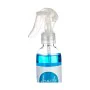 Spray Ambientador Océano 280 ml (12 Unidades) de Acorde, Ambientadores - Ref: S3623396, Precio: 31,12 €, Descuento: %