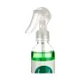 Air Freshener Spray Pinewood 280 ml (12 Units) by Acorde, Fragrant Room Sprays - Ref: S3623397, Price: 31,62 €, Discount: %