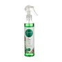 Air Freshener Spray Pinewood 280 ml (12 Units) by Acorde, Fragrant Room Sprays - Ref: S3623397, Price: 31,62 €, Discount: %