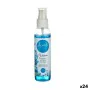 Spray Ambientador Oceano 125 ml (24 Unidades) de Acorde, Ambientadores - Ref: S3623399, Preço: 31,51 €, Desconto: %