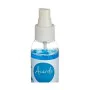 Spray Ambientador Oceano 125 ml (24 Unidades) de Acorde, Ambientadores - Ref: S3623399, Preço: 31,51 €, Desconto: %