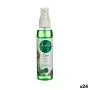 Air Freshener Spray Pinewood 125 ml (24 Units) by Acorde, Fragrant Room Sprays - Ref: S3623400, Price: 31,00 €, Discount: %