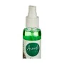 Diffusore Spray Per Ambienti Pino 125 ml (24 Unità) di Acorde, Spray profumati per la stanza - Rif: S3623400, Prezzo: 31,00 €...