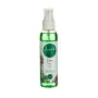 Spray Ambientador Pino 125 ml (24 Unidades) de Acorde, Ambientadores - Ref: S3623400, Precio: 31,00 €, Descuento: %