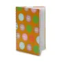 Book of Rings A5 Book of Rings Circles (18 Units) by Pincello, Exercise notebooks - Ref: S3623428, Price: 27,32 €, Discount: %