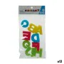 Esponjas Manualidades Multicolor (12 Unidades) de Pincello, Esponjas - Ref: S3623437, Precio: 6,58 €, Descuento: %