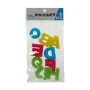 Sponges Handicrafts Multicolour (12 Units) by Pincello, Paint Sponges - Ref: S3623437, Price: 5,47 €, Discount: %