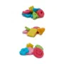 Sponges Handicrafts Multicolour (12 Units) by Pincello, Paint Sponges - Ref: S3623437, Price: 5,47 €, Discount: %