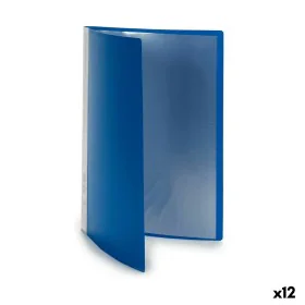 Document Holder 10 Covers A4 (12 Units) by Pincello, Folders - Ref: S3623443, Price: 14,16 €, Discount: %