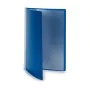 Document Holder 10 Covers A4 (12 Units) by Pincello, Folders - Ref: S3623443, Price: 13,59 €, Discount: %