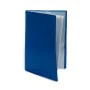 Carpeta de anillas 30 Fundas 2 x 33,5 x 25 cm (12 Unidades) de Pincello, Archivadores - Ref: S3623447, Precio: 36,76 €, Descu...