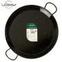 Pan Ø 38 cm Enamelled Steel (6 Units) by La Dehesa, Paella Pans - Ref: S3623476, Price: 64,44 €, Discount: %