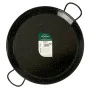 Pan Ø 42 cm Enamelled Steel (6 Units) by La Dehesa, Paella Pans - Ref: S3623477, Price: 85,31 €, Discount: %