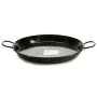 Poêle Ø 42 cm Acier émaillé (6 Unités) de La Dehesa, Plats à paella - Réf : S3623477, Prix : 85,31 €, Remise : %