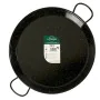 Poêle Ø 50 cm Acier émaillé de La Dehesa, Plats à paella - Réf : S3623479, Prix : 77,73 €, Remise : %