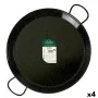 Pan Ø 55 cm Enamelled Steel by La Dehesa, Paella Pans - Ref: S3623480, Price: 113,93 €, Discount: %